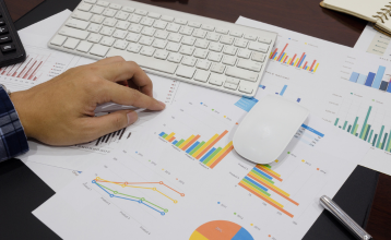 International Finance