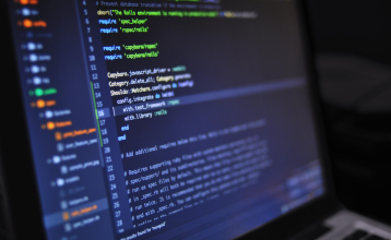 Playwright QA automation for e-commerce application